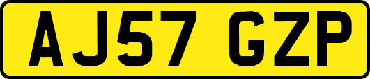 AJ57GZP