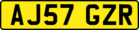 AJ57GZR