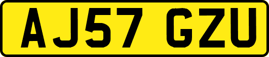 AJ57GZU