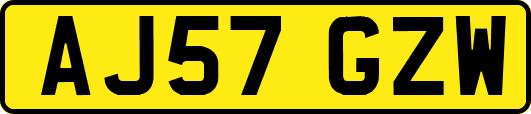 AJ57GZW