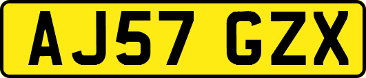 AJ57GZX