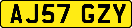 AJ57GZY