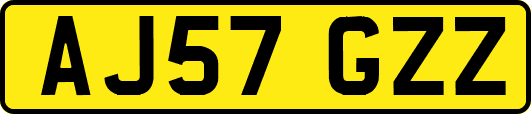 AJ57GZZ