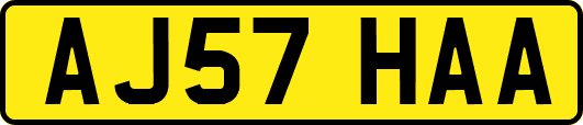 AJ57HAA