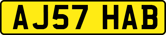 AJ57HAB