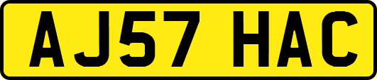 AJ57HAC