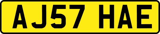 AJ57HAE