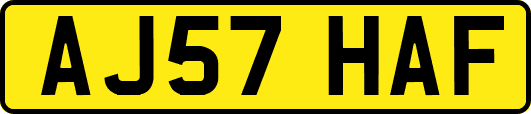 AJ57HAF