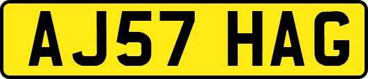 AJ57HAG