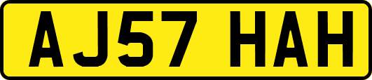 AJ57HAH