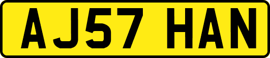 AJ57HAN