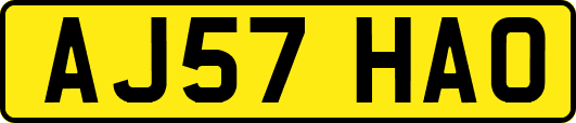 AJ57HAO