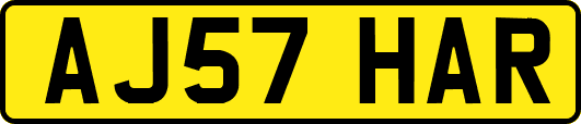 AJ57HAR