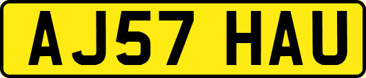 AJ57HAU