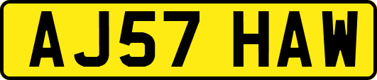 AJ57HAW