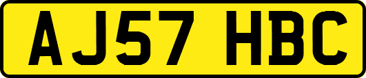 AJ57HBC