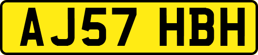 AJ57HBH