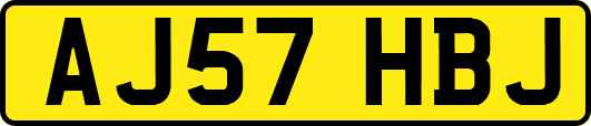 AJ57HBJ