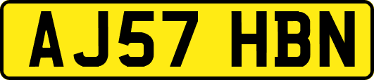 AJ57HBN