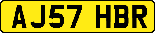 AJ57HBR