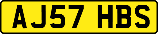 AJ57HBS