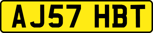 AJ57HBT