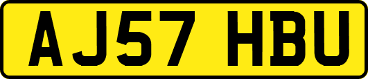 AJ57HBU