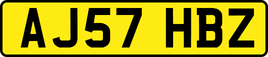 AJ57HBZ