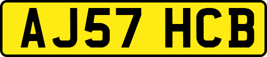 AJ57HCB