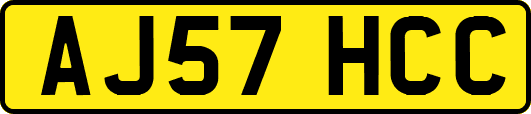 AJ57HCC