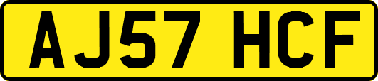 AJ57HCF