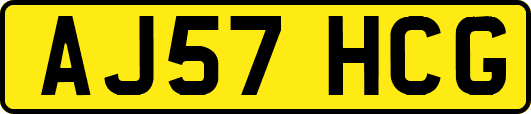 AJ57HCG