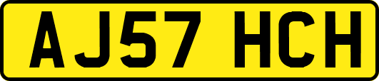 AJ57HCH