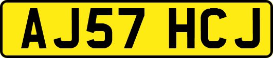 AJ57HCJ