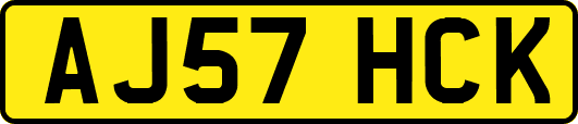 AJ57HCK