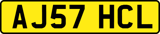 AJ57HCL