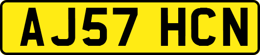 AJ57HCN