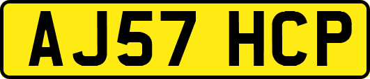 AJ57HCP