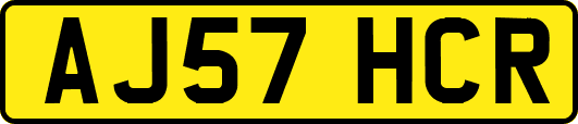 AJ57HCR
