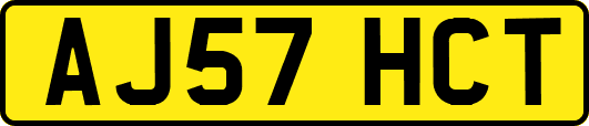 AJ57HCT