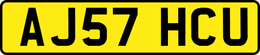 AJ57HCU