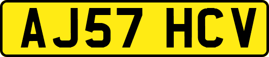 AJ57HCV