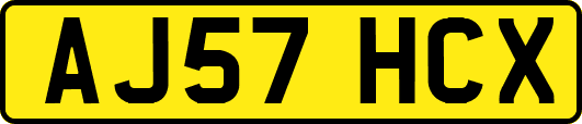 AJ57HCX