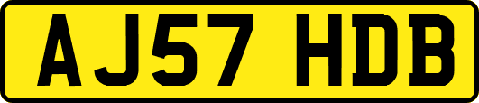 AJ57HDB