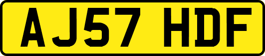 AJ57HDF