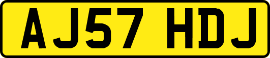 AJ57HDJ