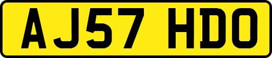 AJ57HDO