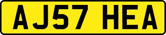 AJ57HEA