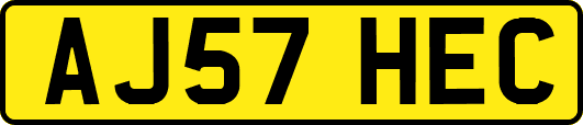 AJ57HEC
