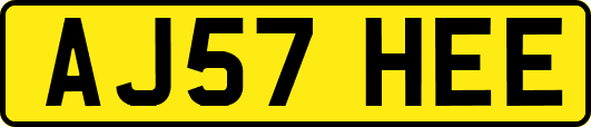 AJ57HEE